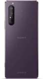 Sony Xperia 1 II Purple