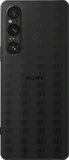 Sony Xperia 1 V Black