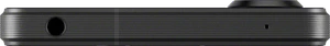 Sony Xperia 1 V black top