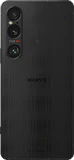 Sony Xperia 1 VI Black