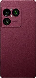 Sony Xperia 1 VIII (XQ-GE54) Rot