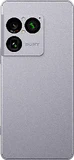 Sony Xperia 1 VIII (XQ-GE54) Silber