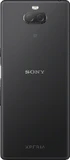 Sony Xperia 10 Black
