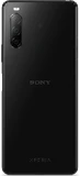 Sony Xperia 10 II ( XQAU52B.EEAC) Black