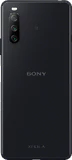 Sony Xperia 10 III Black