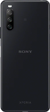 Sony Xperia 10 III