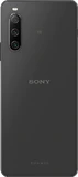 Sony Xperia 10 IV Black