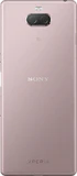 Sony Xperia 10 Pink