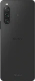 Sony Xperia 10 V Black