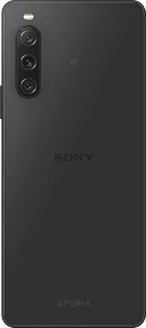 Sony Xperia 10 V Black
