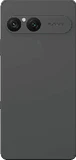 Sony Xperia 10 VII (XQ-FE54) Charcoal Black