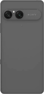 Sony Xperia 10 VIII (XQ-GH54) Grau