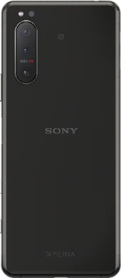 Sony Xperia 5 II