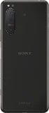 Sony Xperia 5 II Black