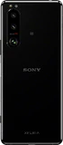 Sony Xperia 5 III Black