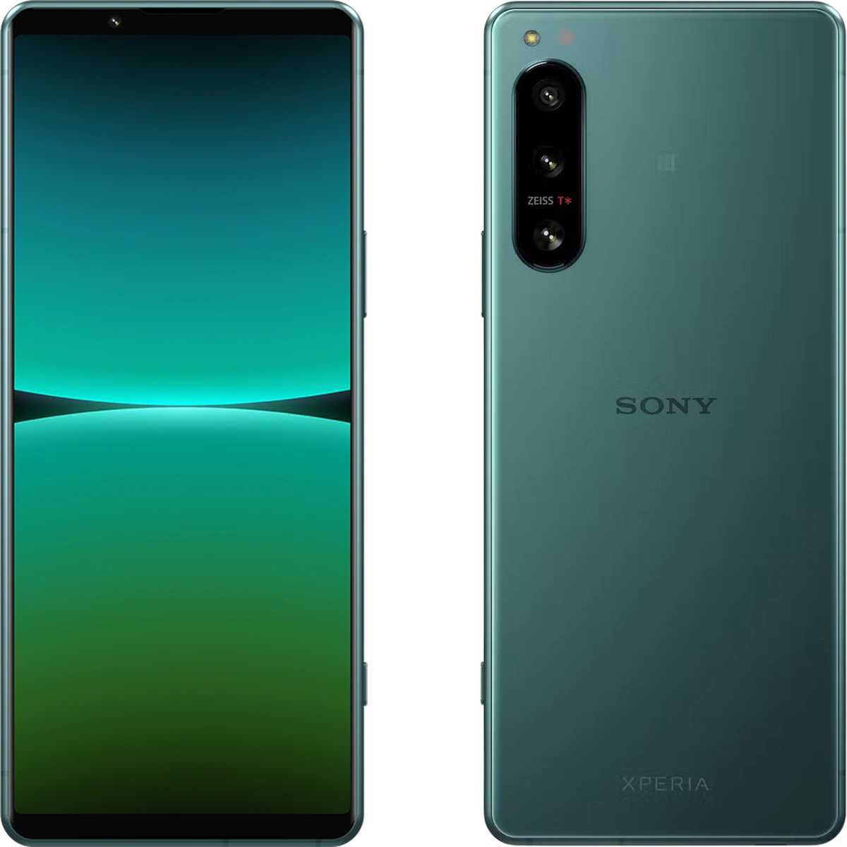 Sony Xperia 5 IV kopen? - NieuweMobiel.NL