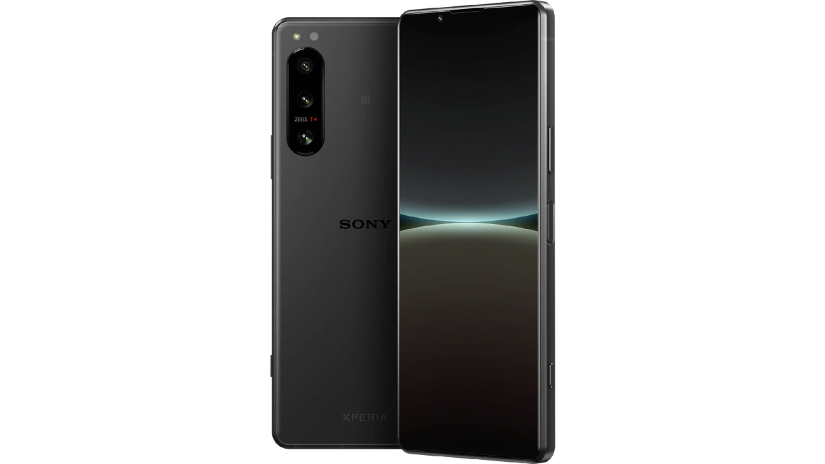 Sony Xperia 5 IV kopen? Alle uitvoeringen, alle shops