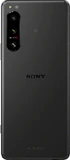 Sony Xperia 5 IV Black