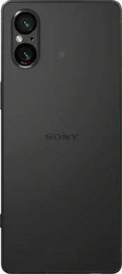 Sony Xperia 5 V