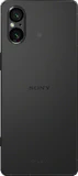 Sony Xperia 5 V Black