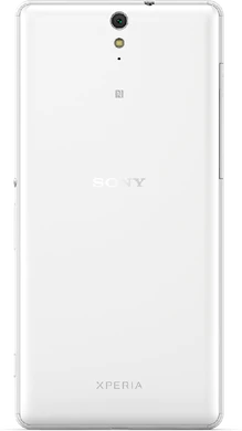 Sony Xperia C5 Ultra