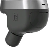 Sony Xperia Ear black bottom tilted ed