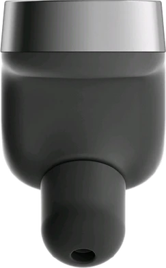 Sony Xperia Ear black top