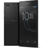 Sony Xperia L1 nero gruppo