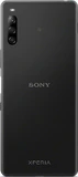 Sony Xperia L4 Black
