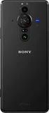 Sony Xperia Pro-I Black