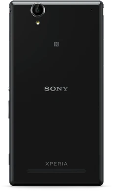 Sony Xperia T2 Ultra