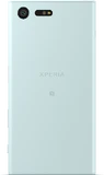 Sony Xperia X Compact (F5321) Mist Blue