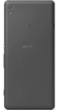 Sony Xperia XA (F3111) Black