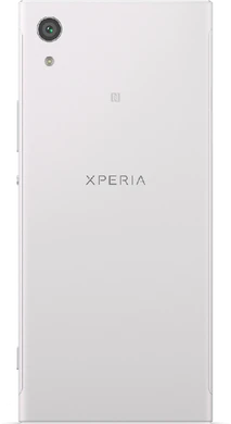 Sony Xperia XA1
