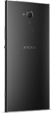 Sony Xperia XA2 Ultra