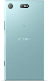 Sony Xperia XZ1 Compact (G8441) Blue