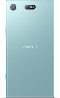 Sony Xperia XZ1 Compact (G8441) Horizon Blue