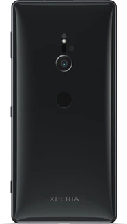 Sony Xperia XZ2 (H8266) Black