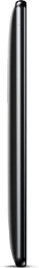Sony Xperia XZ2 Premium