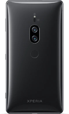 Sony Xperia XZ2 Premium