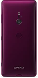 Sony Xperia XZ3 (H9493) Bordeaux