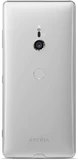 White Silver