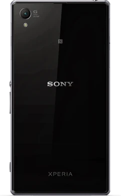 Sony Xperia Z1