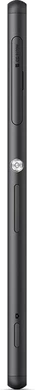 Sony Xperia Z3
