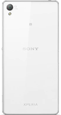 Sony Xperia Z3