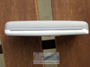 Sony Ericsson j220i J230i 02