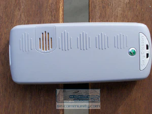 Sony Ericsson j220i J230i 03