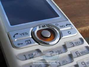 Sony Ericsson j220i J230i 05