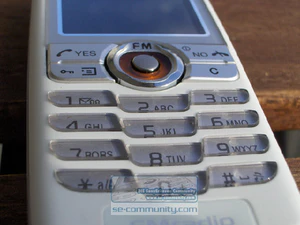 Sony Ericsson j220i J230i 06