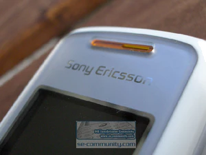 Sony Ericsson j220i J230i 09